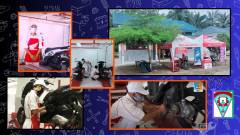 image-slider-with-thumbnail3.jpeg