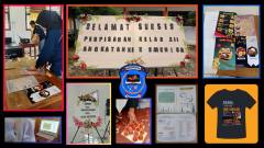 image-slider-with-thumbnail4.jpeg