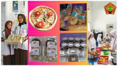 image-slider-with-thumbnail2.jpeg