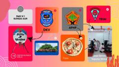 image-slider-with-thumbnail1.jpeg